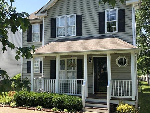 2nd image of 11420 Alder Glen Way