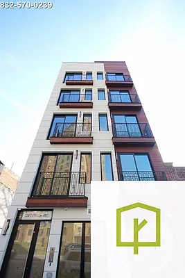 Rented by Rentopia | media 20