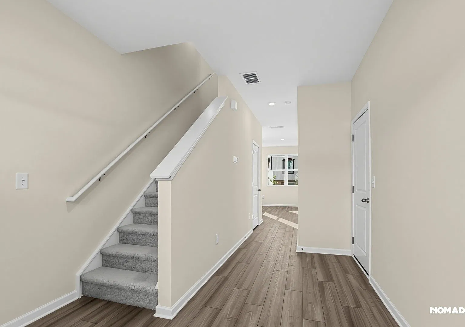 Charming Brand New 3BR Townhome (End Unit) in Villa Rica — Photo 4