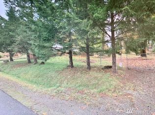 21430 184th Ave SE, Renton, WA 98058