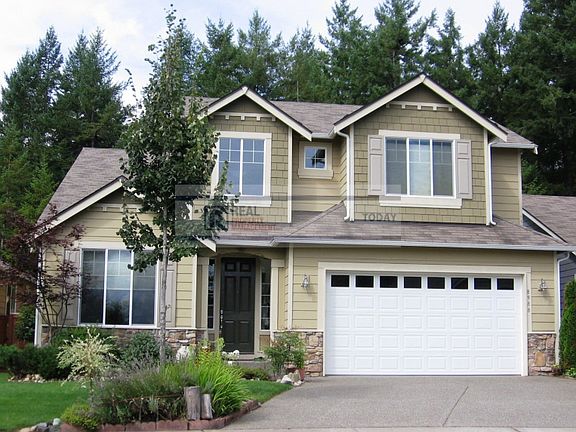 2nd image of 8988 Campus Meadows Loop NE