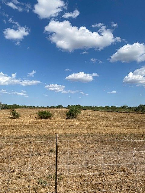 1st image of 0 County Road 150
