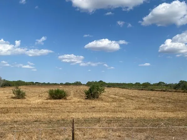 0 County Road 150, Austin, TX 78332