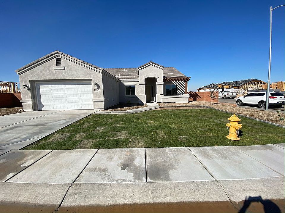 1st image of 8234 E 35th Ln