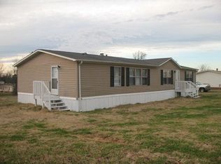 144 Ellen Ln, Ellenboro, NC 28040