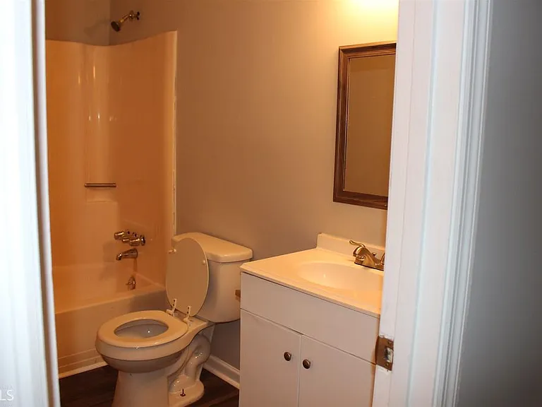 6795 Timberclair Ct — Photo 7