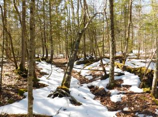 Lakeshore Rd, Sturgeon Bay, WI 54235