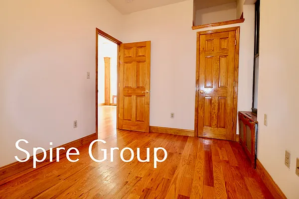 Rented by Spire Group | media 6