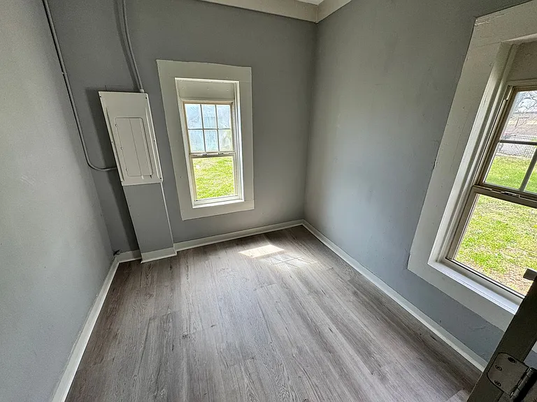 74 Martin Luther King Jr Dr — Photo 26