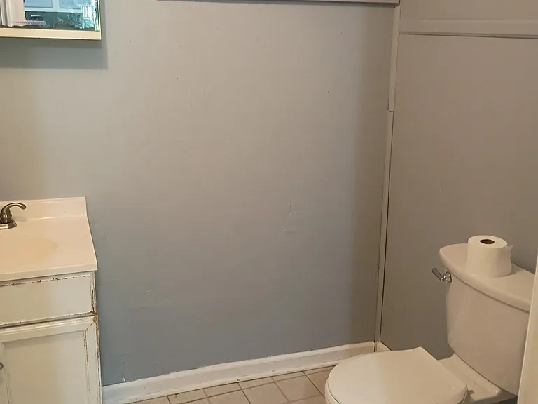 643 Clymersville Rd #1 — Photo 6