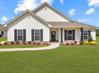 108 Horseshoe Blvd, Clinton, MS 39056