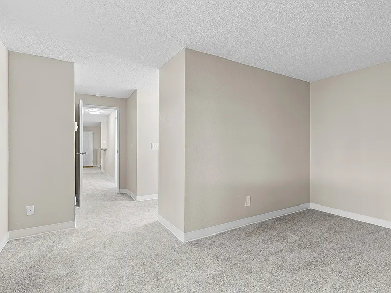 Timber Flats — Photo 36