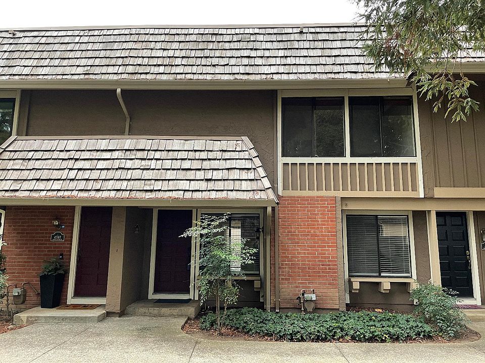 1st image of 4769 Kings River Ct