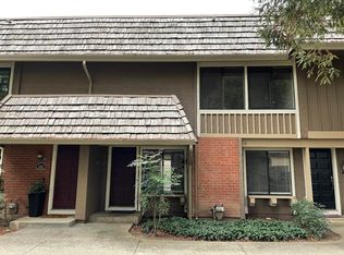 4769 Kings River Ct, San Jose, CA 95136