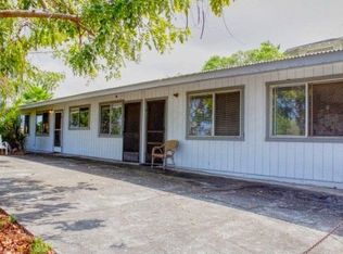 75-221 Hualalai Rd, Kailua Kona, HI 96740