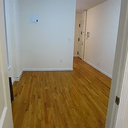 Rented by City & Suburban