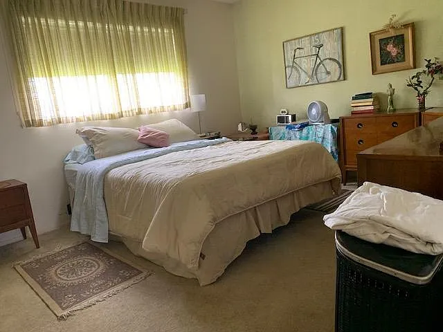 2916 Crosley Dr E #M — Photo 11
