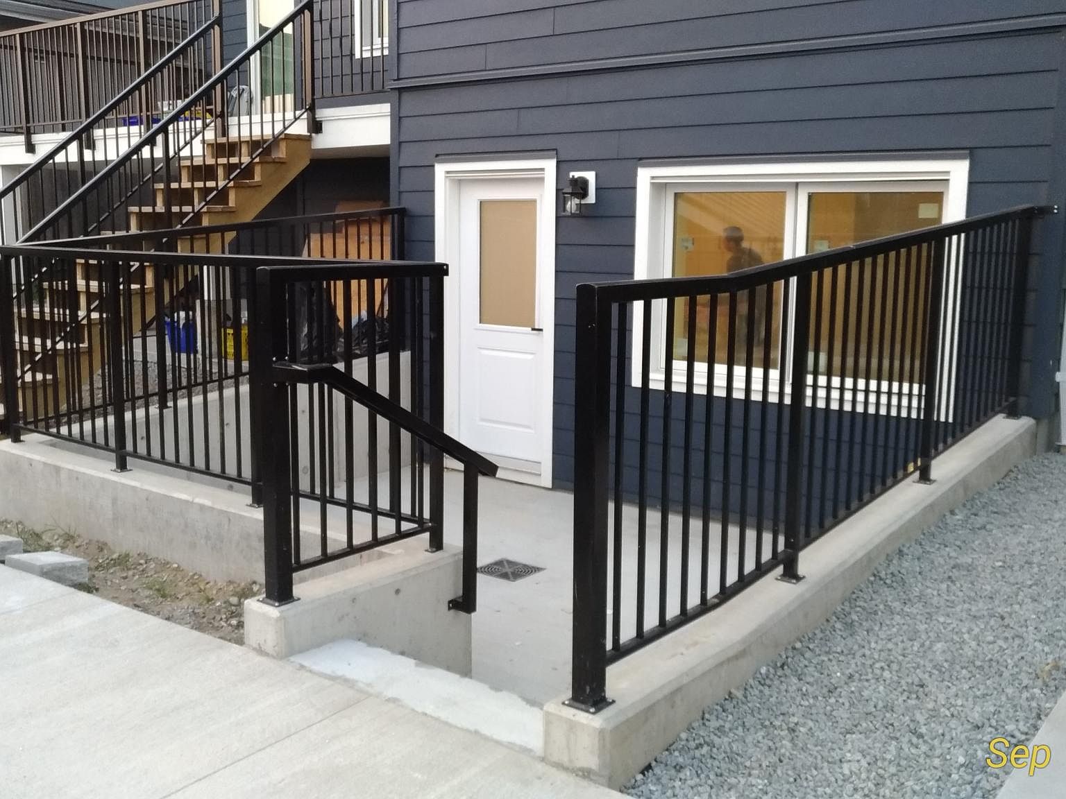 5646 Portland St, Burnaby, BC V5J 2R6 Zillow