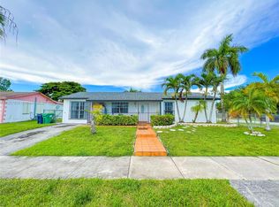 13303 SW 255th Ter, Homestead, FL 33032