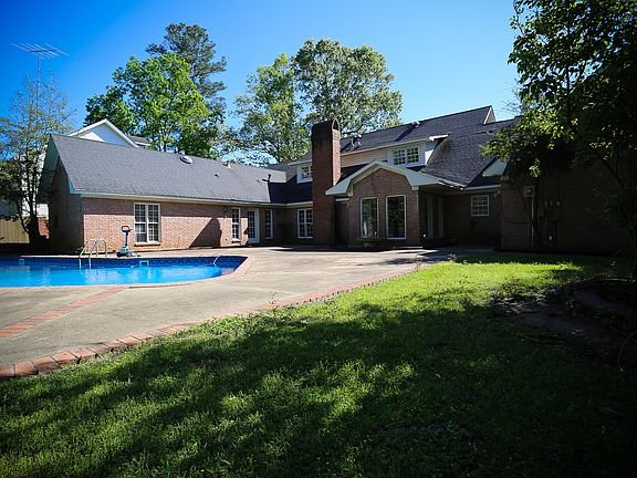 3rd image of 307 Tupawek Dr