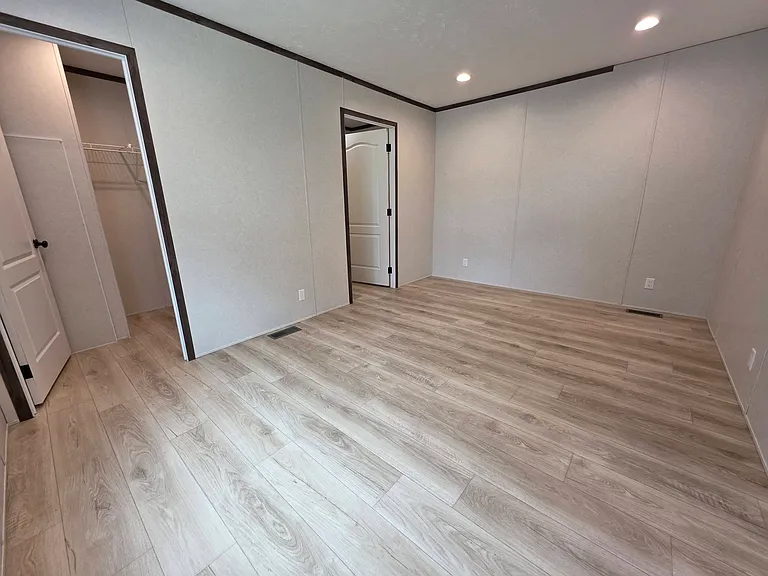 1440 W Plum St #164 — Photo 13