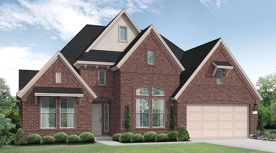 1st image of 1520 Noble Way Ct
