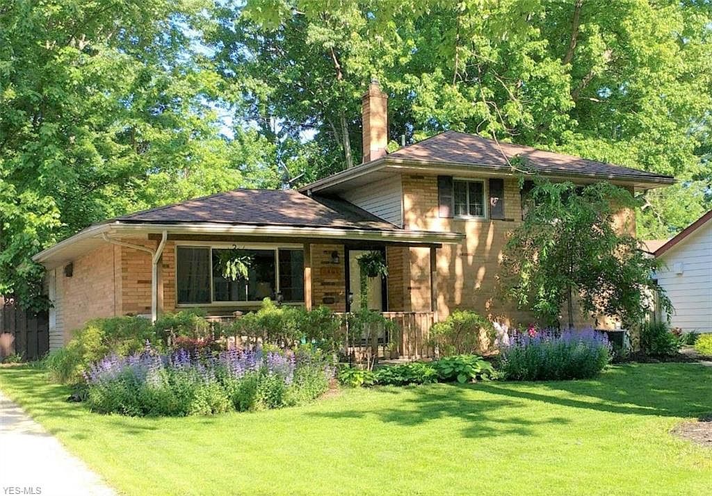 6403 Brooks Blvd, Mentor, OH 44060 Zillow