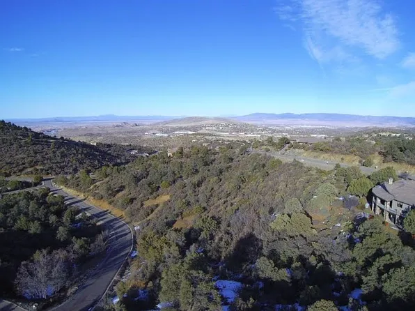 2814 Mystic Canyon Dr, Prescott, AZ 86303