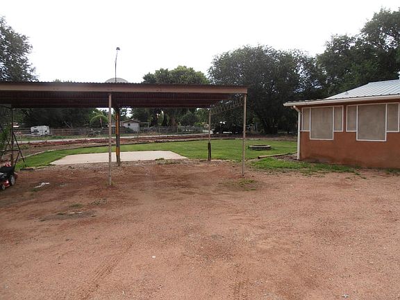 3rd image of 43 Alecia Cir