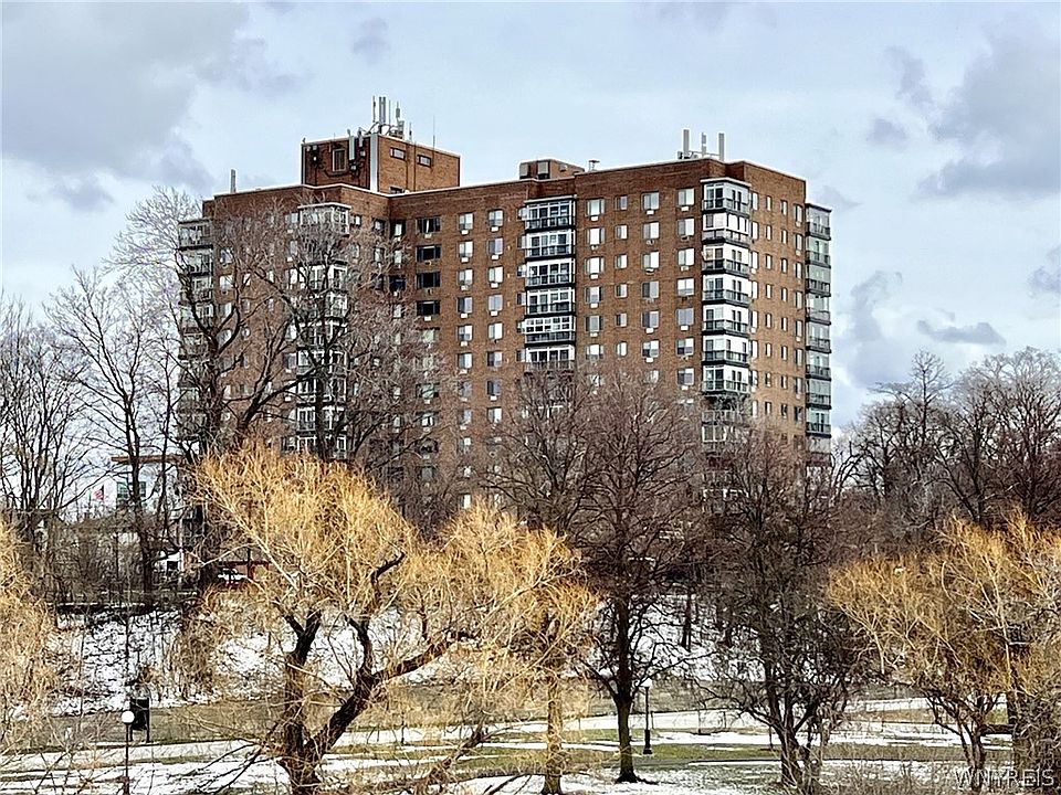 1st image of 151 Buffalo Ave APT 1003