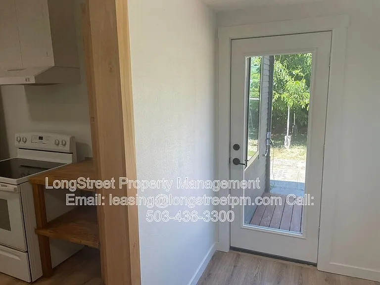 4514 NE 18th Ave — Photo 23
