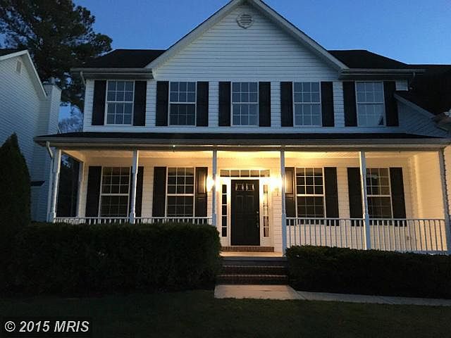 1st image of 534 Caspian Dr