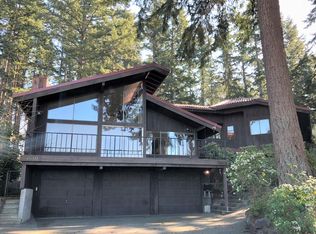 7010 165th Pl SW, Edmonds, WA 98026