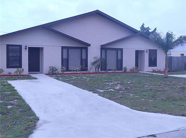 1st image of 17466 Ellie Dr