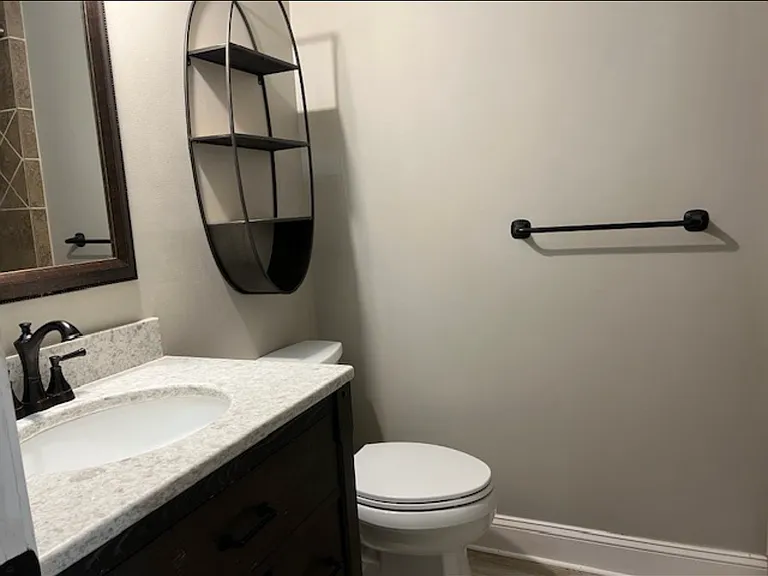 3607 Gray Fox Dr — Photo 10