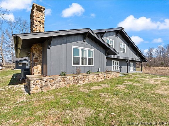 2nd image of 5006 State Road 60 E