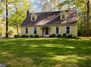 346 Jacobstown Cookstown Rd, Wrightstown, NJ 08562