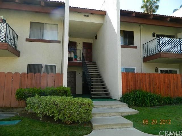 1st image of 23635 Golden Springs Dr #B-4