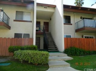 23635 Golden Springs Dr #B-4, Diamond Bar, CA 91765