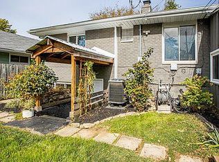 253 Girard Rd, Columbus, OH 43214