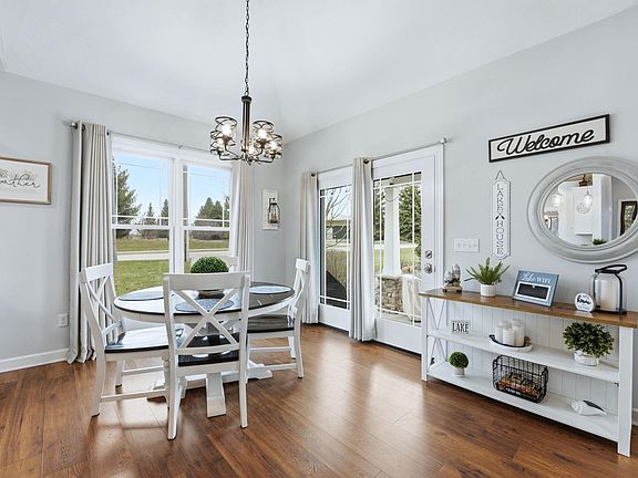 5th image of 7790 E Cherokee Rd