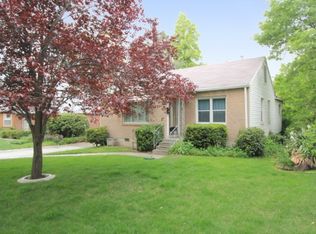 2530 S 1800 E, Salt Lake City, UT 84106