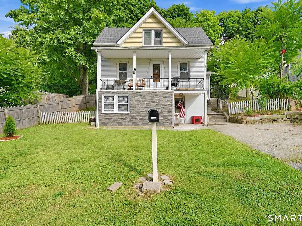 1st image of 43 Thomas Street