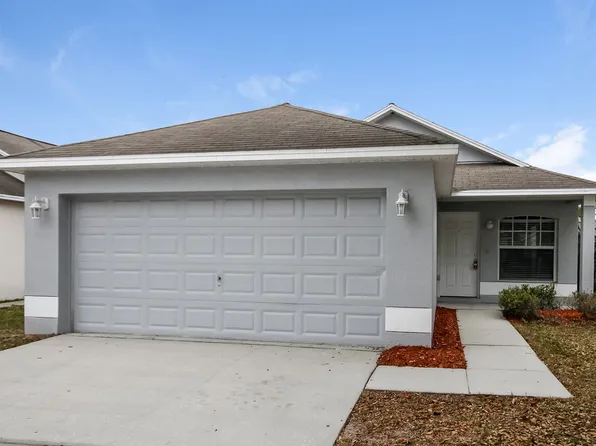 30319 Birdhouse Dr, Wesley Chapel, FL 33545