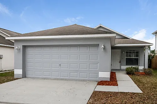 30319 Birdhouse Dr Photo 1