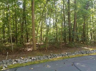 6078 Jones Cir #6078, Sanford, NC 27332