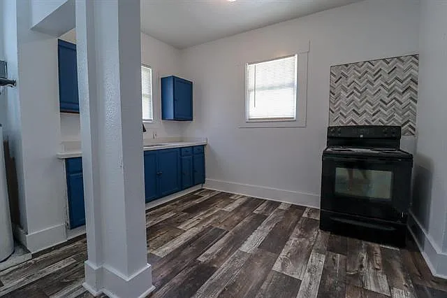 2237 North St #2 — Photo 12