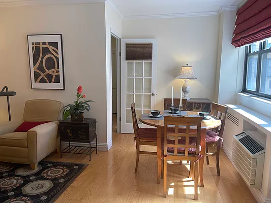 Sold by Page 1 Properties | media 12