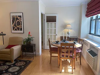 Sold by Page 1 Properties