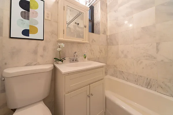 Rented by Platinum Properties | media 12